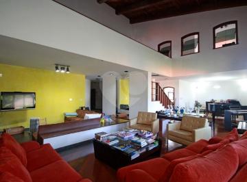 Sem Categoria · Casa com 4 quartos à venda em Vila ida - SP