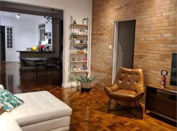 Área de Serviço · Apartamento com 2 quartos à venda em Jardim paulista - SP