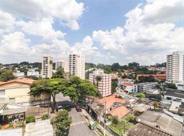 Área de Serviço · Prédio inteiro à venda em Vila gomes - SP