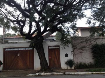 Sem Categoria · Sobrado com 5 quartos à venda em Alto de pinheiros - SP