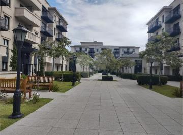 Sem Categoria · Salas à venda em Vila hamburguesa - SP