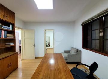 Casa · 100m² · 2 Quartos · Sobrado com 2 quartos à venda em Pinheiros - SP