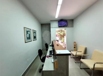 Casa · 100m² · 2 Quartos · Sobrado com 2 quartos à venda em Pinheiros - SP