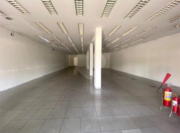 Comercial · 300m² · 1 Vaga · Loja à venda em Alto de pinheiros - SP