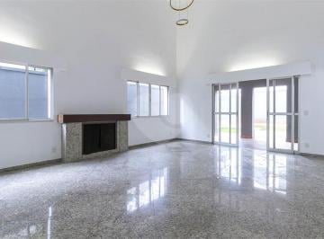 Casa · 400m² · 4 Quartos · 5 Vagas · Sobrado com 4 quartos à venda em City boaçava - SP