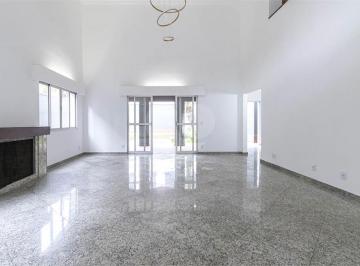 Casa · 400m² · 4 Quartos · 5 Vagas · Sobrado com 4 quartos à venda em City boaçava - SP