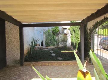 Casa · 380m² · 4 Quartos · 2 Vagas · Sobrado com 4 quartos à venda em Vila romana - SP