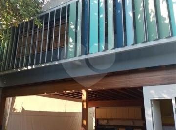 Sem Categoria · Prédio inteiro à venda em City boaçava - SP