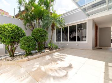 Casa · 370m² · 3 Quartos · 7 Vagas · Casa térrea com 3 quartos à venda em Bela aliança - SP