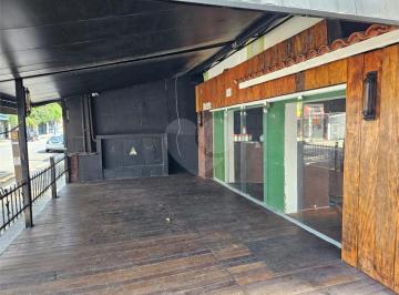 Casa · 175m² · 3 Quartos · 1 Vaga · Casa com 3 quartos à venda em Pinheiros - SP