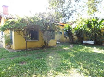 Sem Categoria · Casa térrea com 3 quartos à venda em Butantã - SP