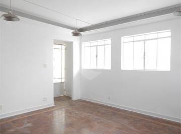 Sem Categoria · Sobrado com 1 quartos à venda em Pinheiros - SP