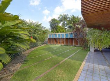 Casa · 680m² · 6 Quartos · 10 Vagas · Casa com 6 quartos à venda em Jardim guedala - SP