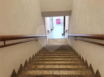 Área de Serviço · Galpão com 1 quartos à venda em Vila leopoldina - SP