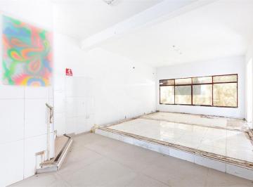Sem Categoria · Sobrado com 1 quartos à venda em Pinheiros - SP
