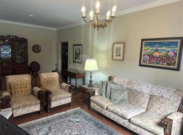 Apartamento · 94m² · 2 Quartos · 1 Vaga · Apartamento com 2 quartos à venda em Paraíso - SP