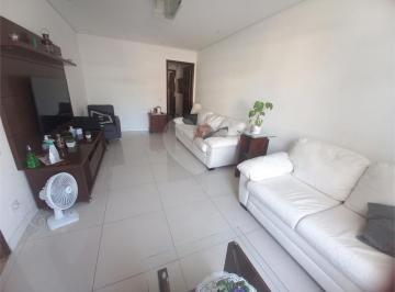 Sem Categoria · Casa com 4 quartos à venda em Vila madalena - SP