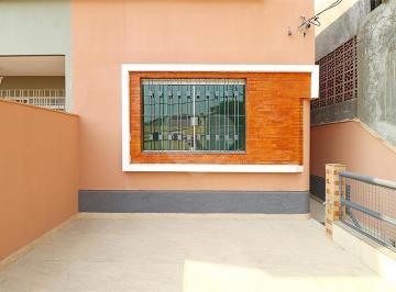 Sem Categoria · Sobrado com 5 quartos à venda em Vila Pompéia - SP