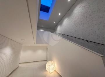 Comercial · 2037m² · 32 Vagas · Prédio inteiro à venda em Butantã - SP