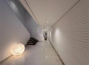 Comercial · 2037m² · Prédio inteiro à venda em Butantã - SP