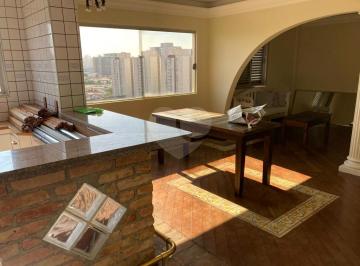 Área de Serviço · Apartamento com 1 quartos à venda em Mooca - SP