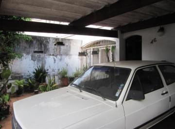 Sem Categoria · Sobrado com 3 quartos à venda em Vila madalena - SP