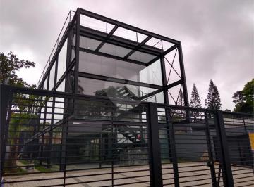 Comercial · 746m² · 4 Vagas · Salão Comercial à venda em Vila ida - SP