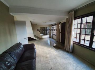 Foto 01 · Imperdível casa em condomínio à venda em São Paulo-SP, Jardim Ester: 3 quartos, 1 suíte, 1 sala, 3 b