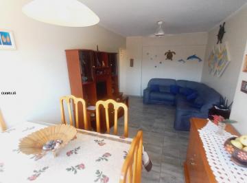 20241216122758941.jpg · Apartamento para Venda em Guarujá, Loteamento João Batista Julião, 2 dormitórios, 2 banheiros, 1 vag