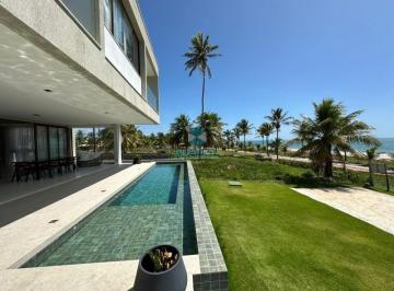 Foto 12 · Casa em Condomínio, Guarajuba (monte Gordo), Camaçari, BA