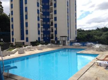 Apartamento de 2 quartos, São Paulo · APARTAMENTO COM EXCELENTE LOCALIZAÇÃO AO LADO DA USP !