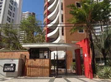 Apartamento de 2 quartos, Fortaleza · Alugo apartamento 75m² no Meireles 