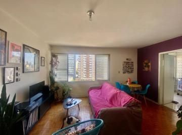 Apartamento de 2 quartos, São Paulo · Liberdade - apartamento ultimo andar