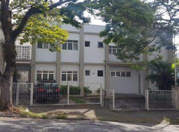 Comercial , São Paulo · Prédio Comercial para aluguel e venda com 250 m² em Itaquera - São Paulo - SP