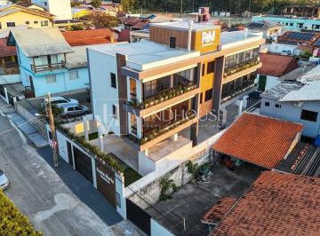 Foto 10 · APARTAMENTO À VENDA COM 3 DORMITÓRIOS, 70,00m², R$ 890.000,00, PRAIA DE ARMAÇÃO DO ITAPOCOROY, BAIRR