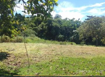 Foto 01 · Terreno à Venda em Lauro de Freitas ? 1.500 m²