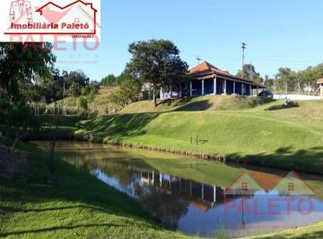Rural · 300m² · 4 Quartos · 2 Vagas · Chácara 3300 m² a venda na cidade de Porangaba interior de SP, Loteamento Primavera