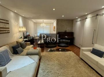 Apartamento de 4 quartos, São Caetano do Sul · Apartamento Santa Paula São Caetano