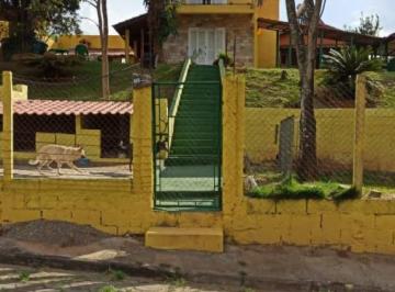 202412161200486315.jpg · Casa para Venda em Pouso Alto, Santana do Capivari, 2 dormitórios, 1 banheiro