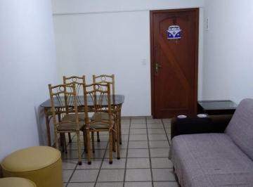 Foto 01 · Apartamento, Centro, Guarapari, ES