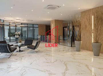 Comercial · 38m² · 1 Vaga · Salas para locação no Residencial Comercial Terrasse Creatif- Vila Izabel!!