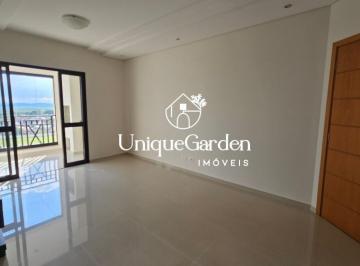 Foto 01 · Imperdível oportunidade de adquirir apartamento no Jardim Esplanada, São José dos Campos-SP: 4 quart