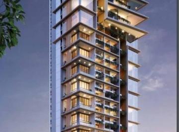 Foto 01 · Apto / Apartamento Grand Garden Residence - Indaiatuba SP - HD Invest