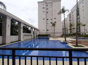 Apartamento de 3 quartos, São Paulo · Apartamento Garden para venda com 3 quartos em Jardim Bonfiglioli - Butantã/SP