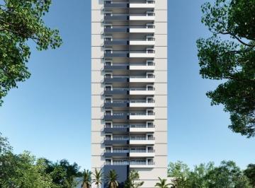 Foto 01 · Apto / Apartamento Vila Plaza Residence - Indaiatuba SP - HD Invest