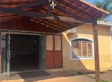 202412161441547464.jpg · CHÁCARA A VENDA NO RECANTO DOS DOURADOS EM CAMPINAS
