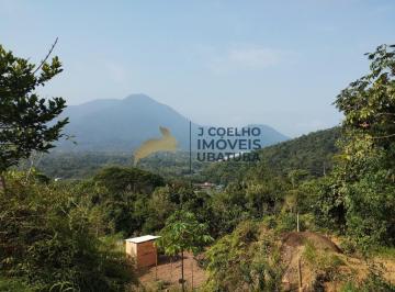 Foto 20 · Terreno à venda praia de Itamambuca em Ubatuba - SP