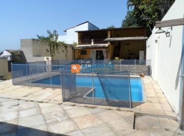 Apartamento · 560m² · 3 Quartos · 2 Vagas · APARTAMENTO 3 QUARTOS RIBEIRA ILHA DO GOVERNADOR