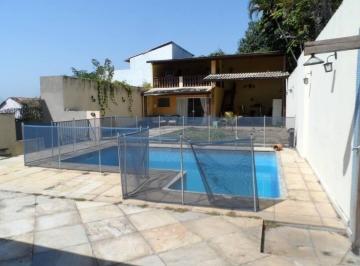 Apartamento · 560m² · 3 Quartos · 2 Vagas · APARTAMENTO 3 QUARTOS RIBEIRA ILHA DO GOVERNADOR