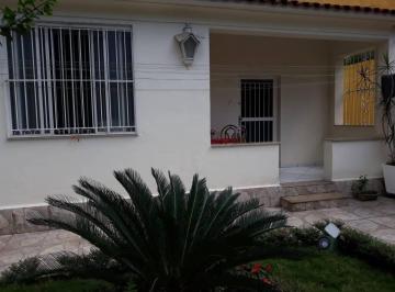 Casa · 200m² · 4 Quartos · 3 Vagas · CASA 4 QUARTOS TAUÁ ILHA DO GOVERNADOR